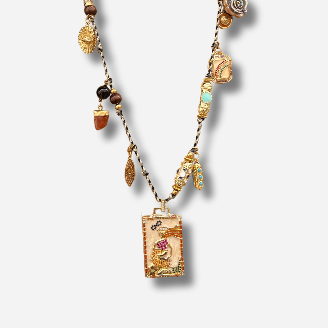 collier-hypnochic-soldes-divinity-sete