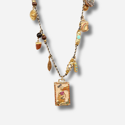 collier-hypnochic-soldes-divinity-sete