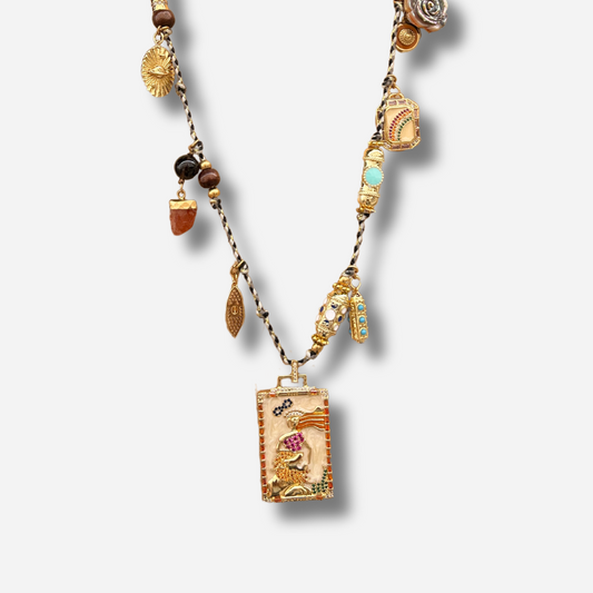 collier-hypnochic-soldes-divinity-sete