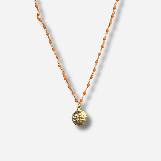 collier-hypnochic-soldes-divinity-sete