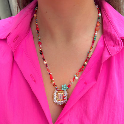 collier-hypnochic-soldes-divinity-sete