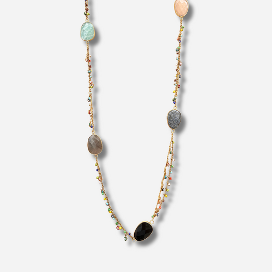 collier-hypnochic-soldes-divinity-sete