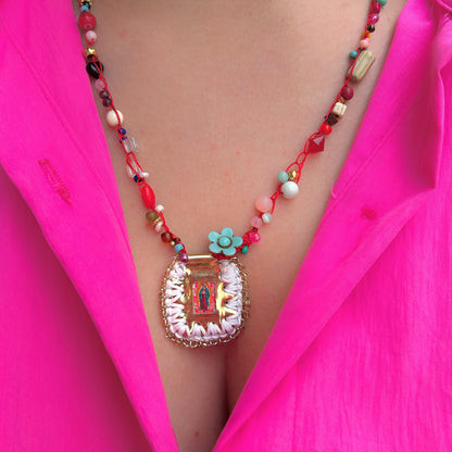 collier-hypnochic-soldes-divinity-sete