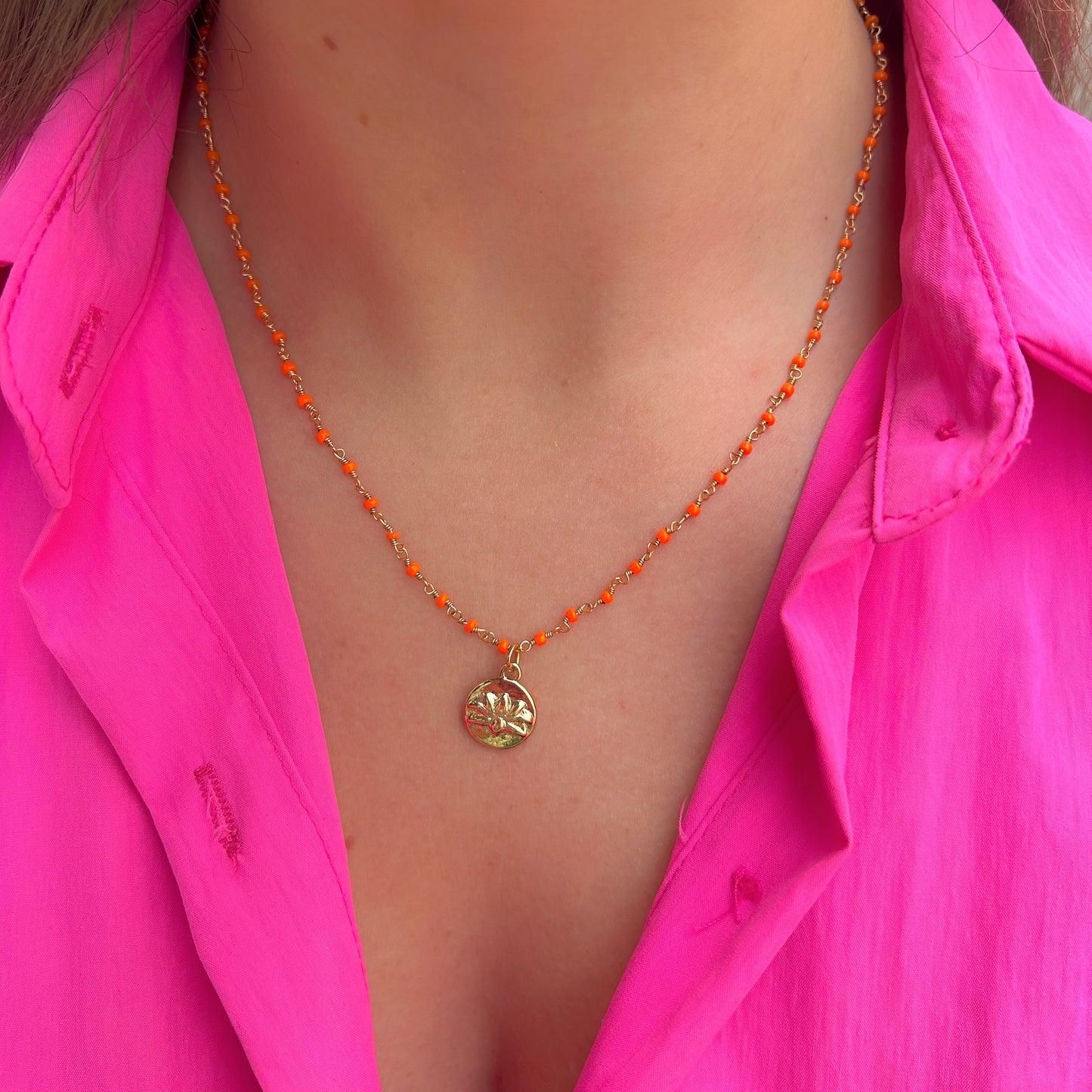 collier-hypnochic-soldes-divinity-sete