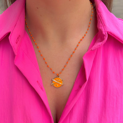 collier-hypnochic-soldes-divinity-sete