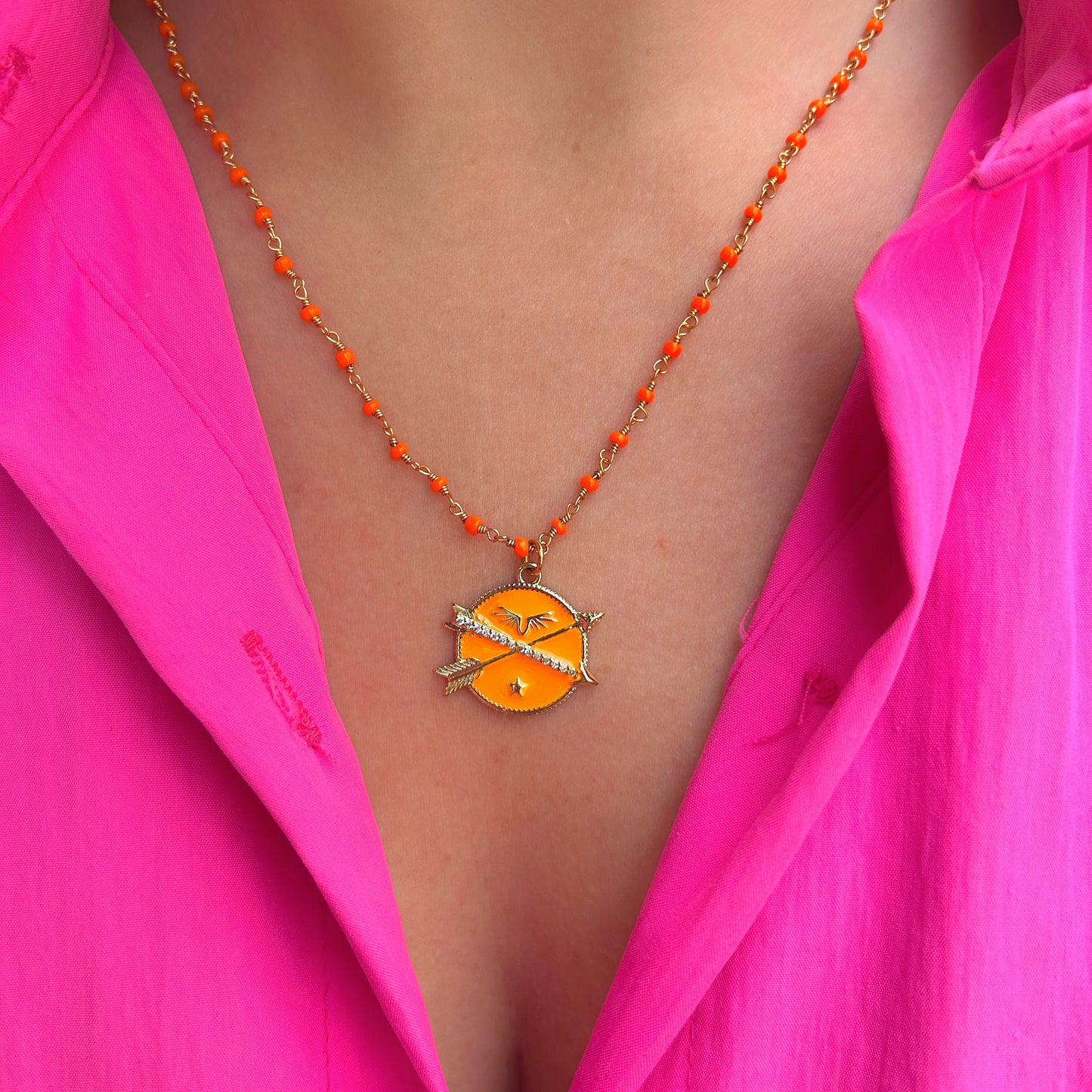 collier-hypnochic-soldes-divinity-sete