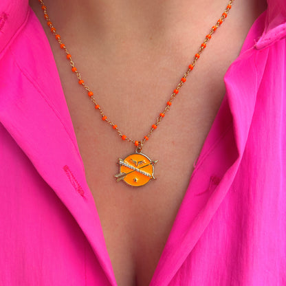 collier-hypnochic-soldes-divinity-sete