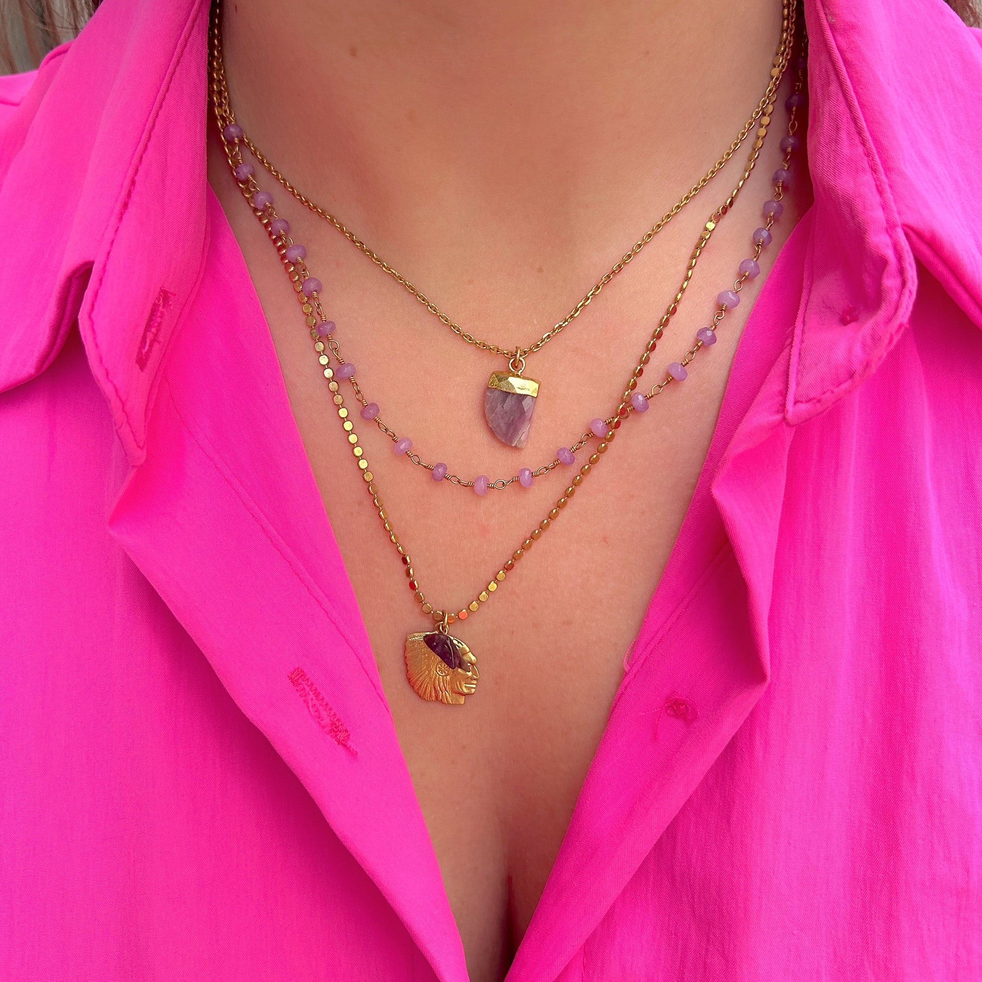 collier-hypnochic-soldes-divinity-sete