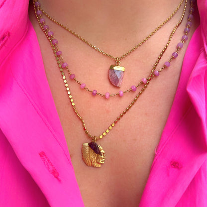 collier-hypnochic-soldes-divinity-sete