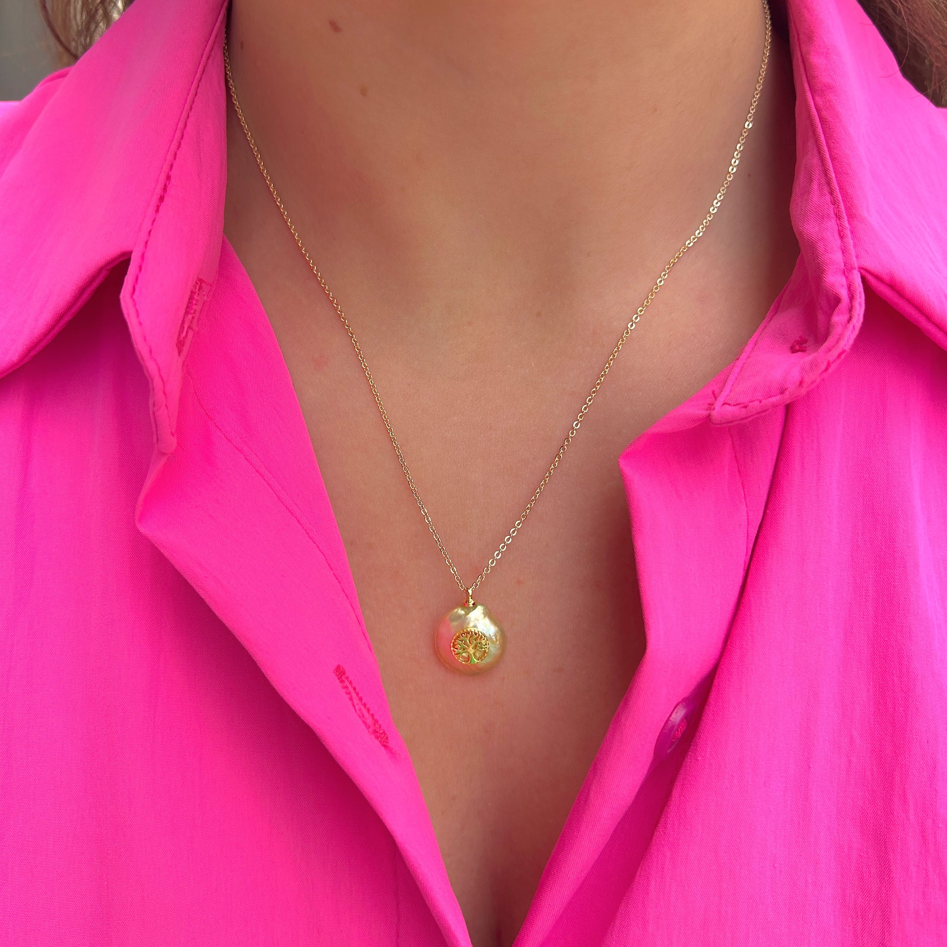 collier-hypnochic-soldes-divinity-sete