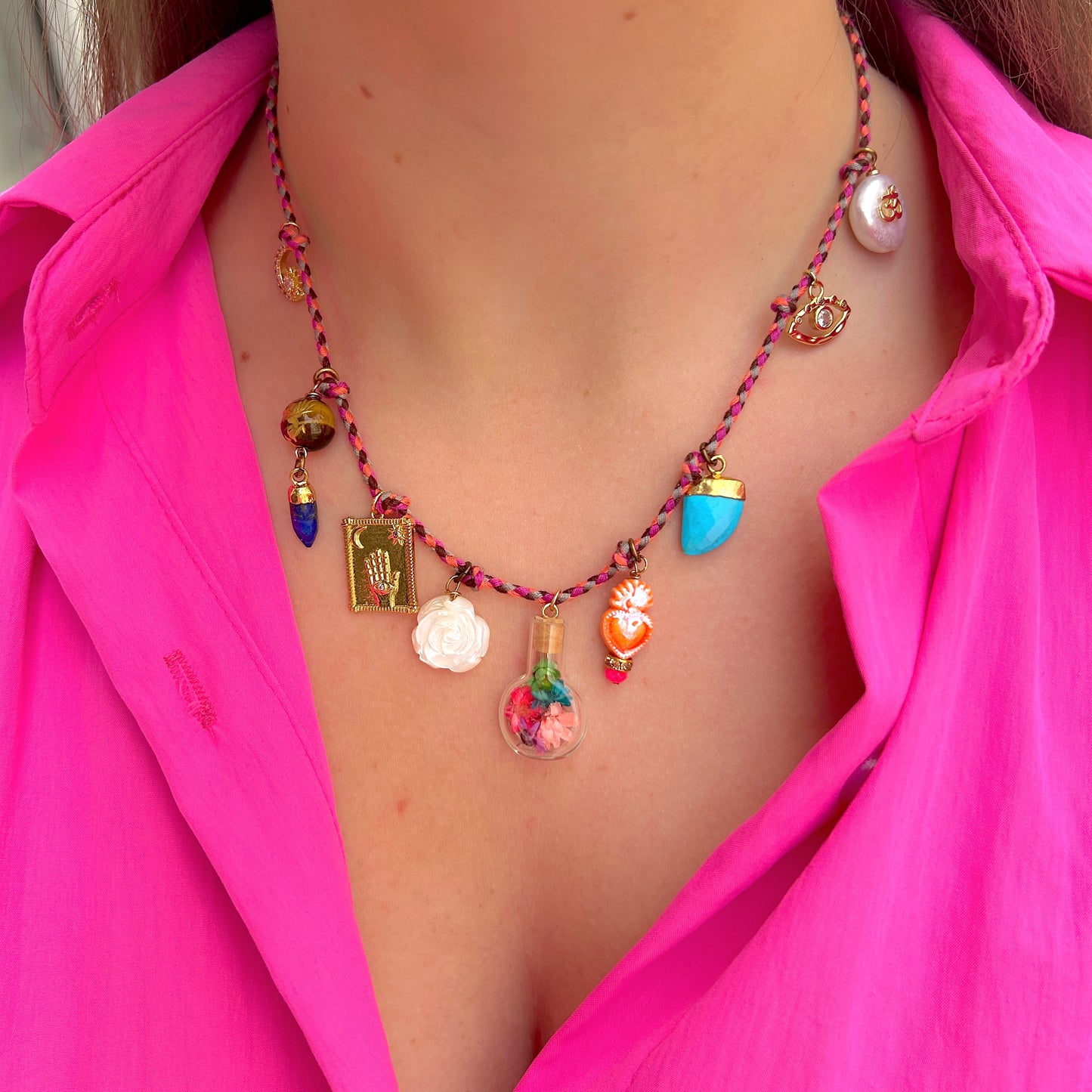 collier-hypnochic-soldes-divinity-sete