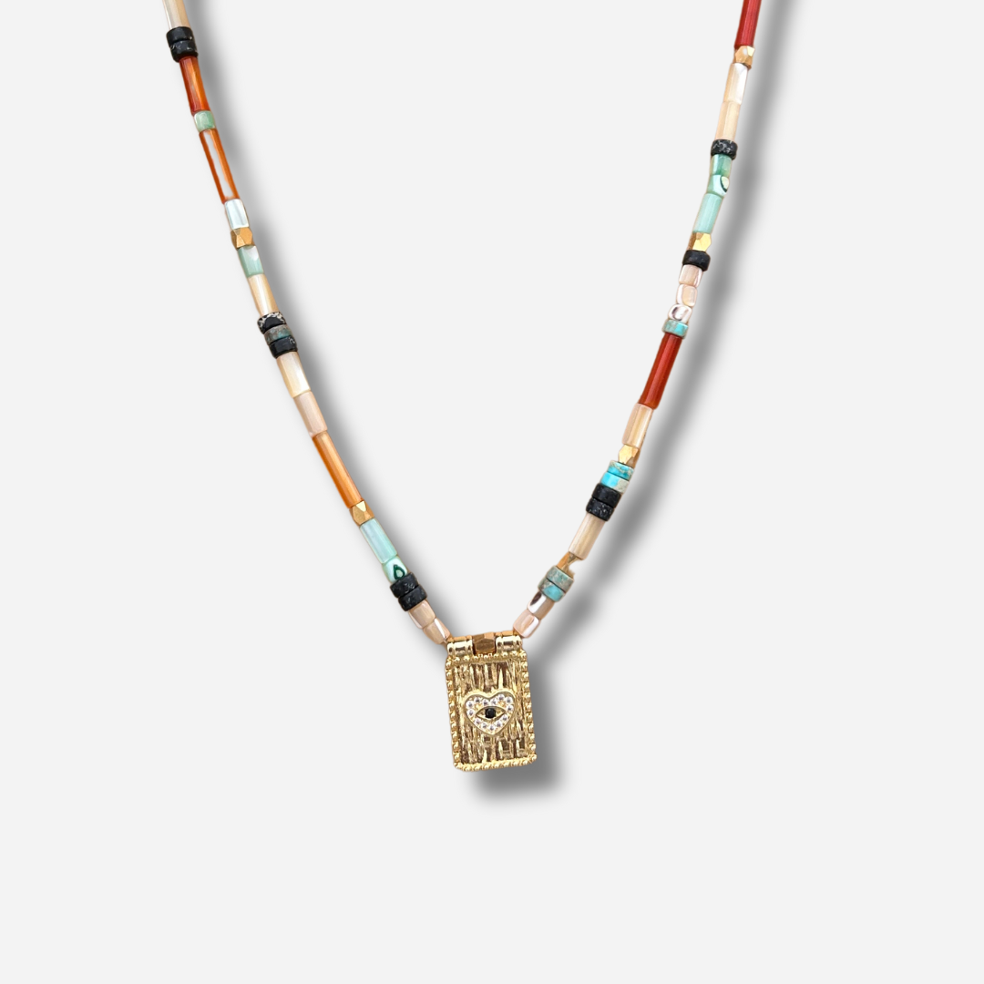 collier-hypnochic-soldes-divinity-sete