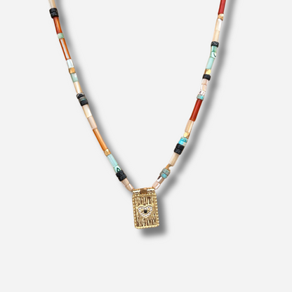 collier-hypnochic-soldes-divinity-sete