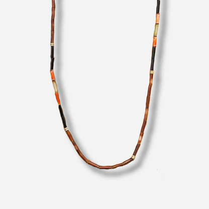 collier-hypnochic-soldes-divinity-sete