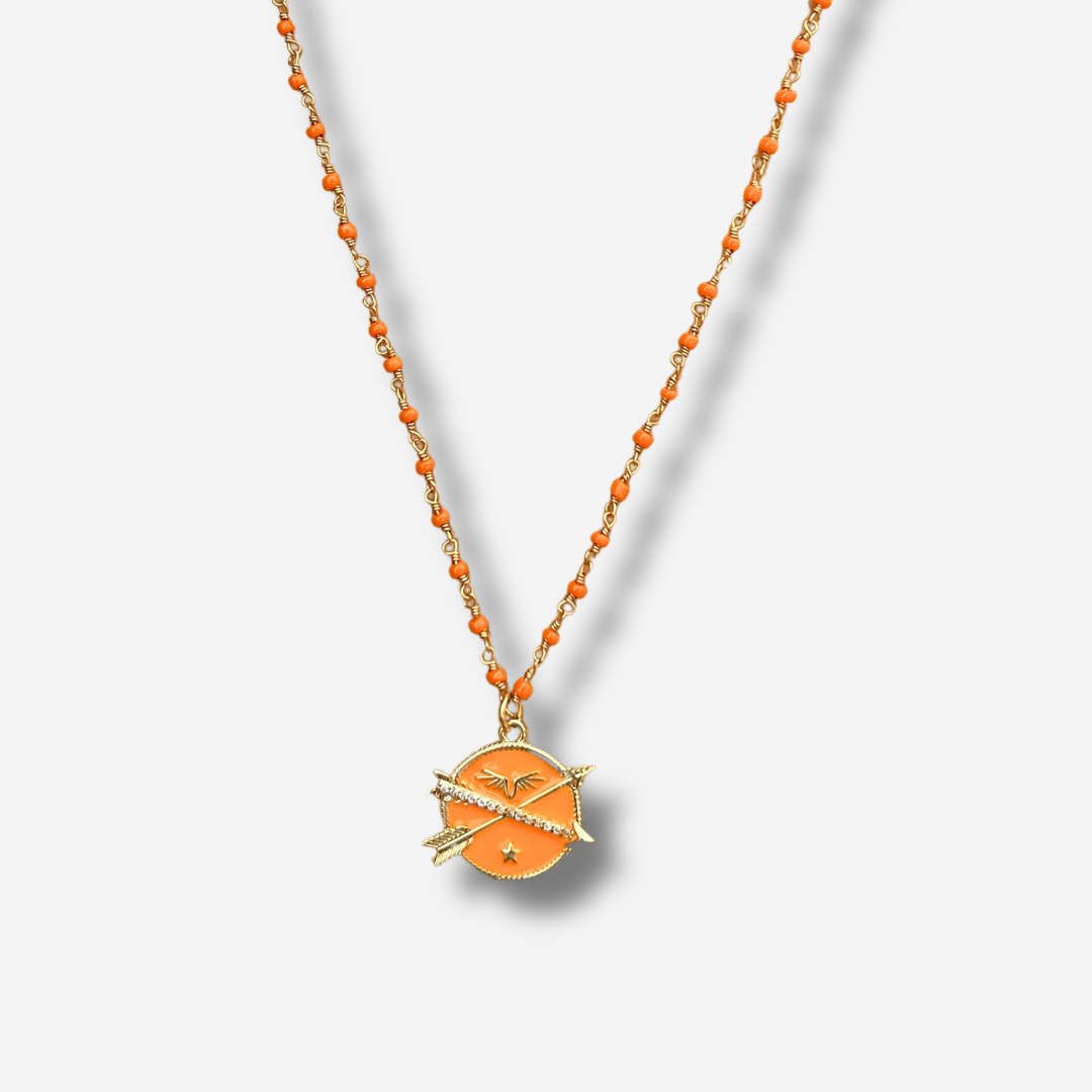 collier-hypnochic-soldes-divinity-sete