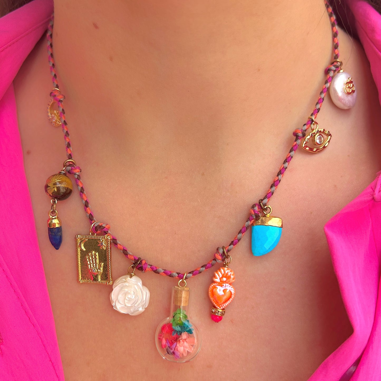 collier-hypnochic-soldes-divinity-sete