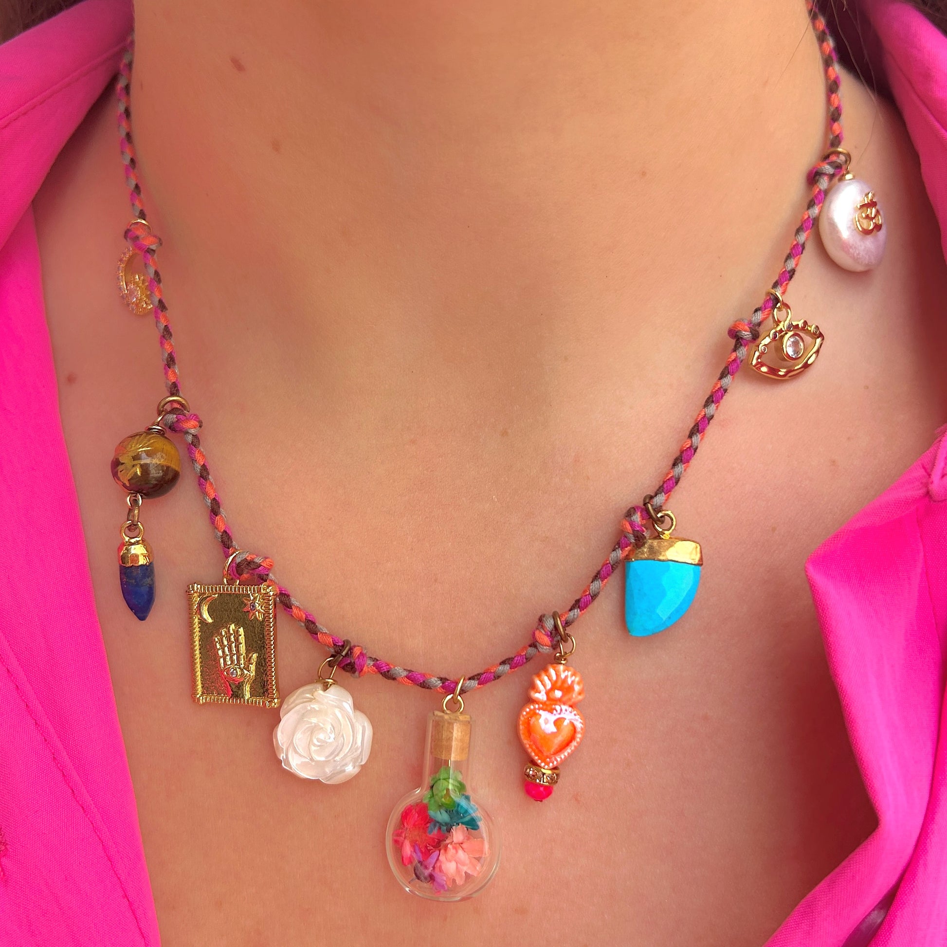 collier-hypnochic-soldes-divinity-sete