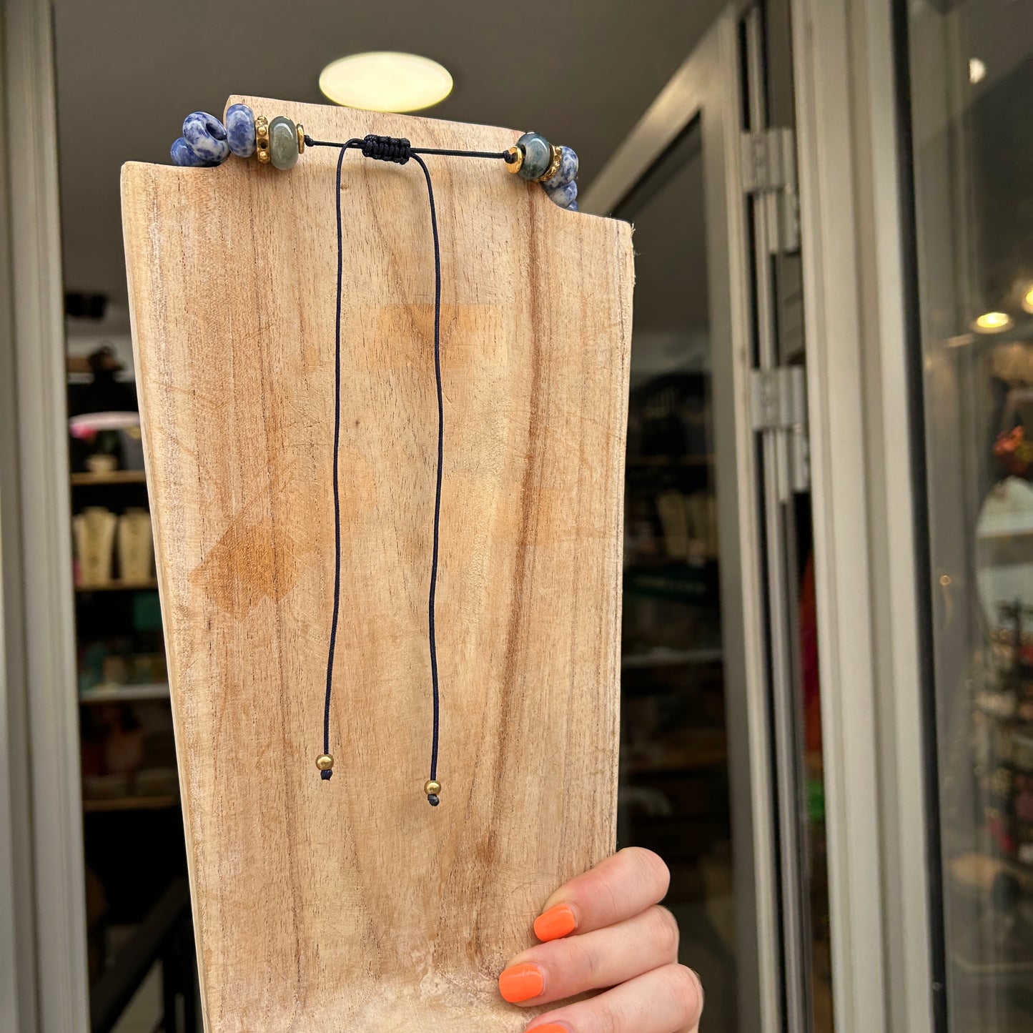 collier-hypnochic-soldes-divinity-sete