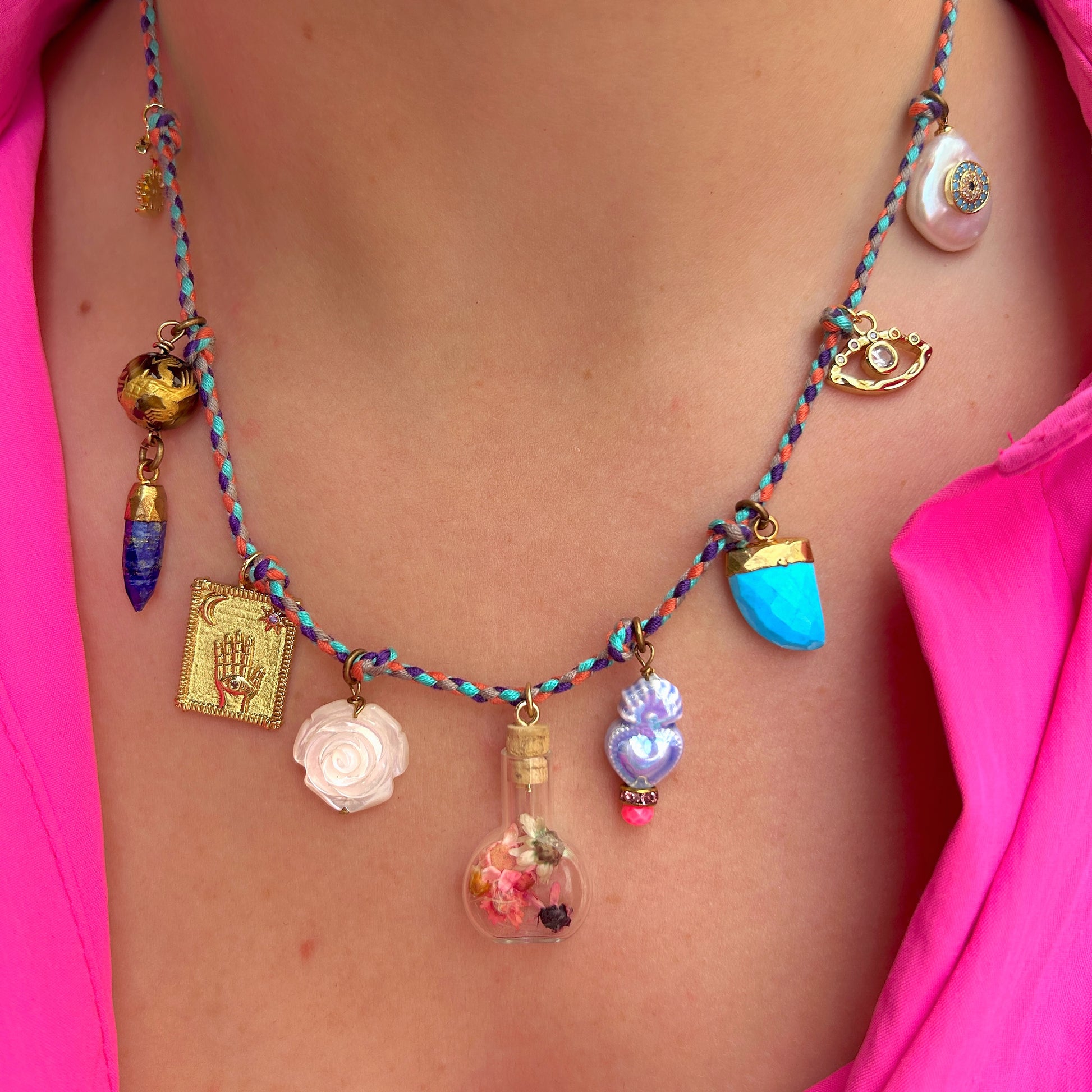 collier-hypnochic-soldes-divinity-sete