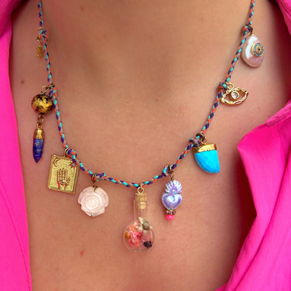 collier-hypnochic-soldes-divinity-sete