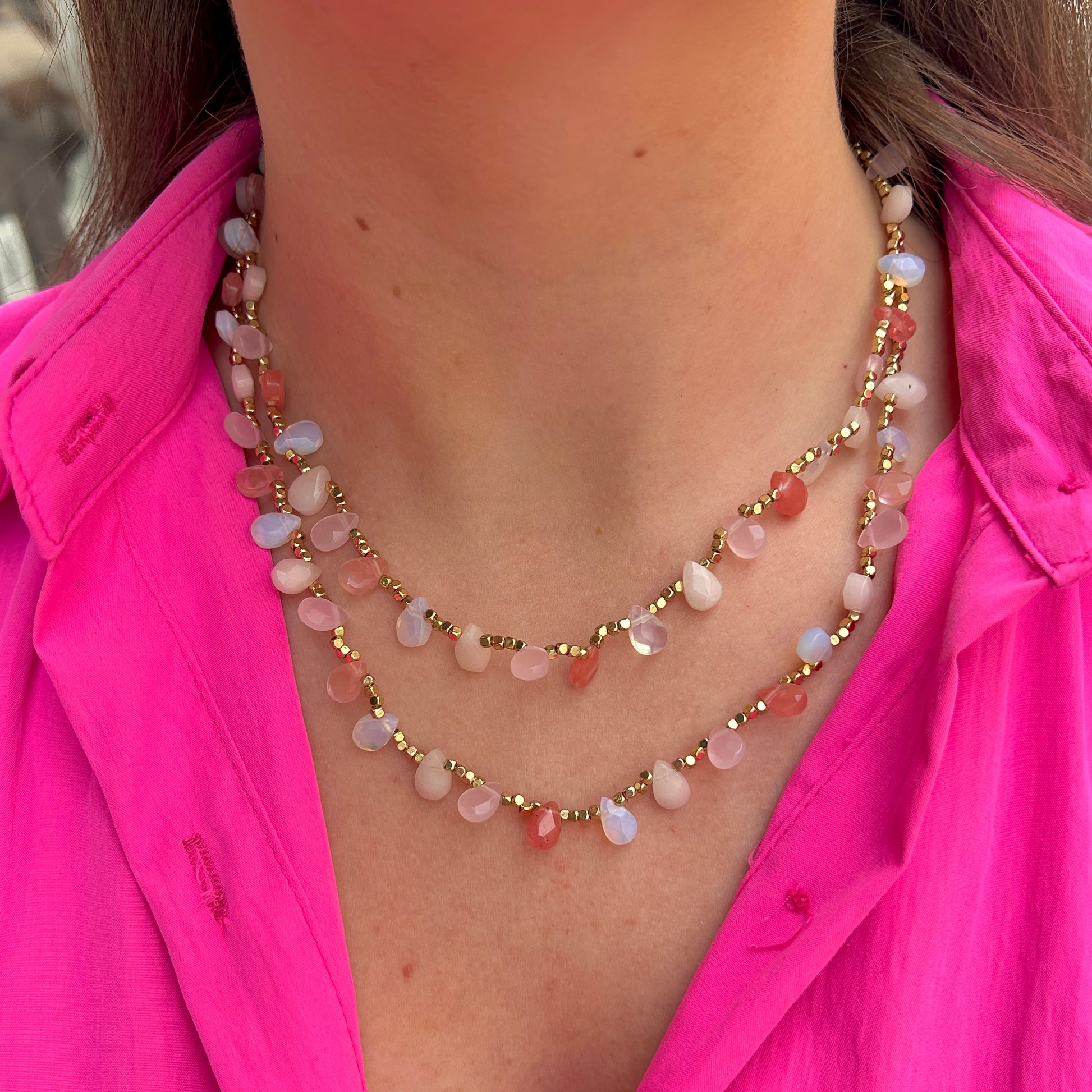 collier-hypnochic-soldes-divinity-sete