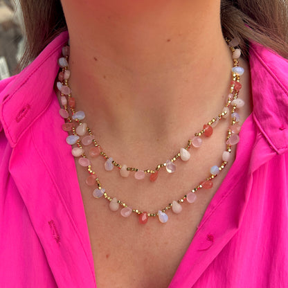 collier-hypnochic-soldes-divinity-sete