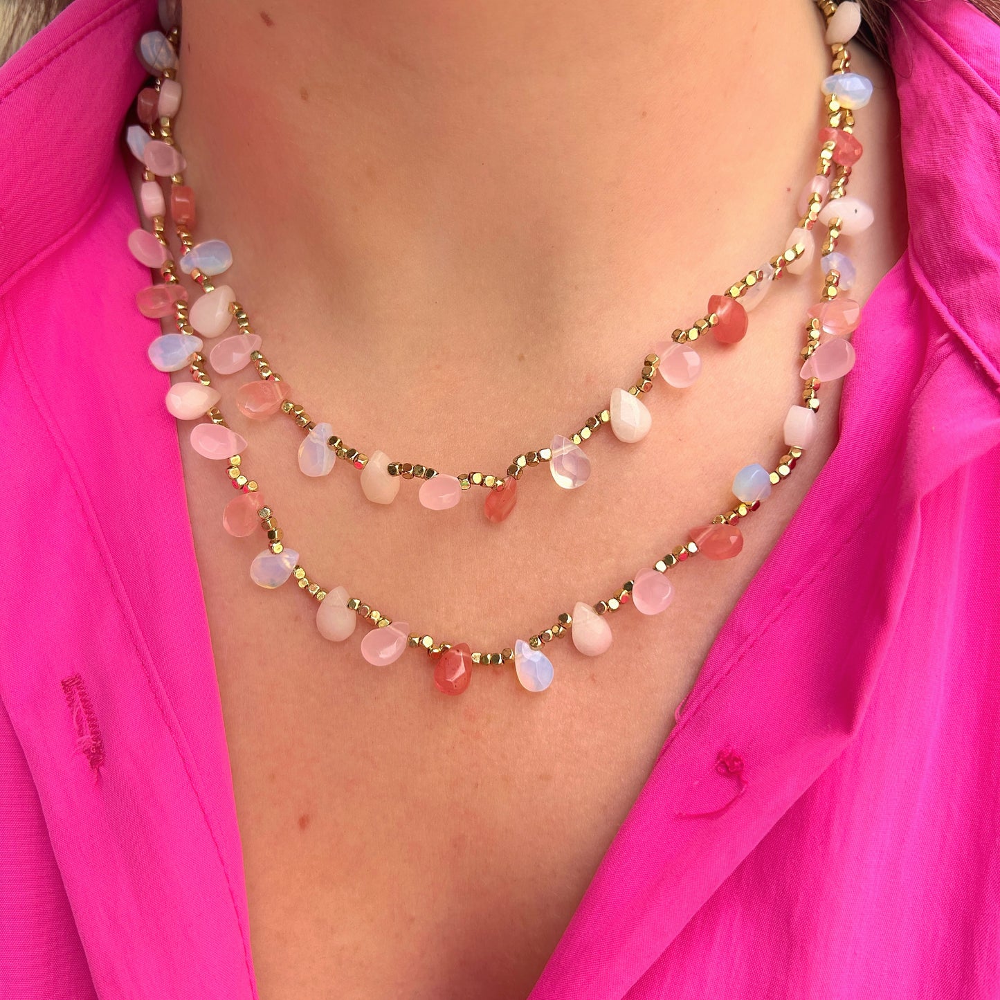 collier-hypnochic-soldes-divinity-sete