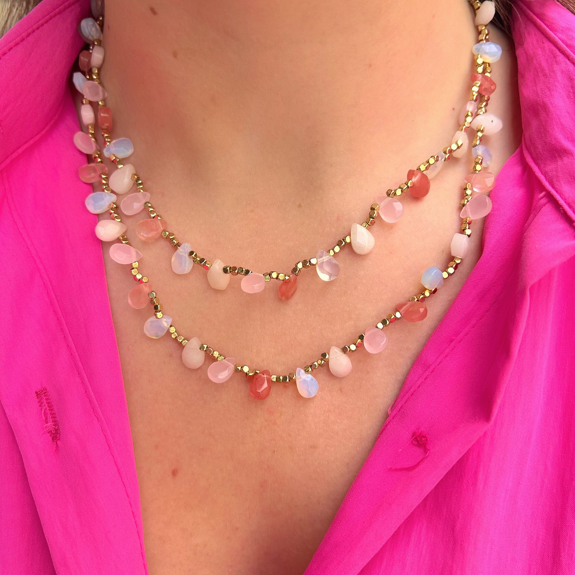 collier-hypnochic-soldes-divinity-sete