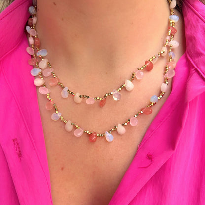 collier-hypnochic-soldes-divinity-sete