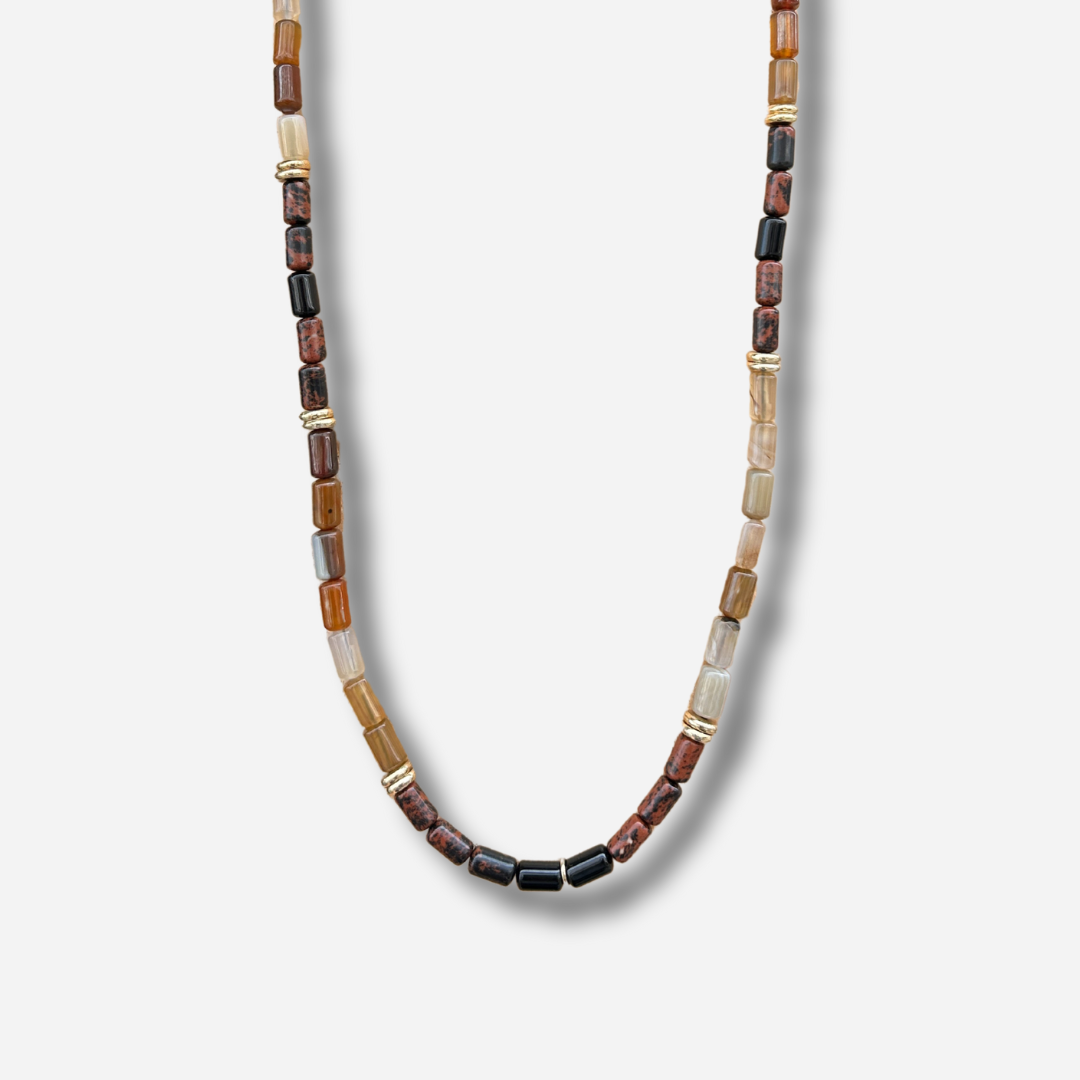 collier-hypnochic-soldes-divinity-sete