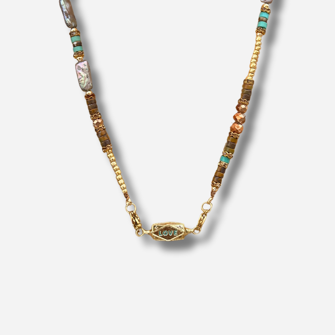 collier-hypnochic-soldes-divinity-sete