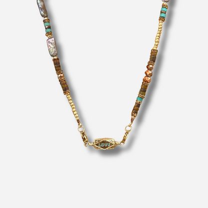 collier-hypnochic-soldes-divinity-sete