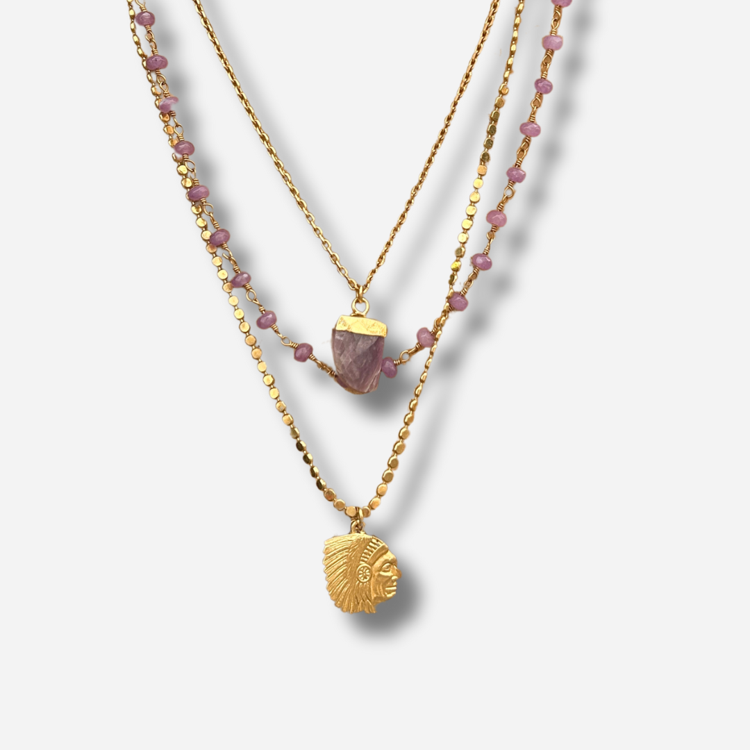 collier-hypnochic-soldes-divinity-sete