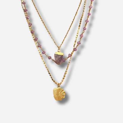 collier-hypnochic-soldes-divinity-sete