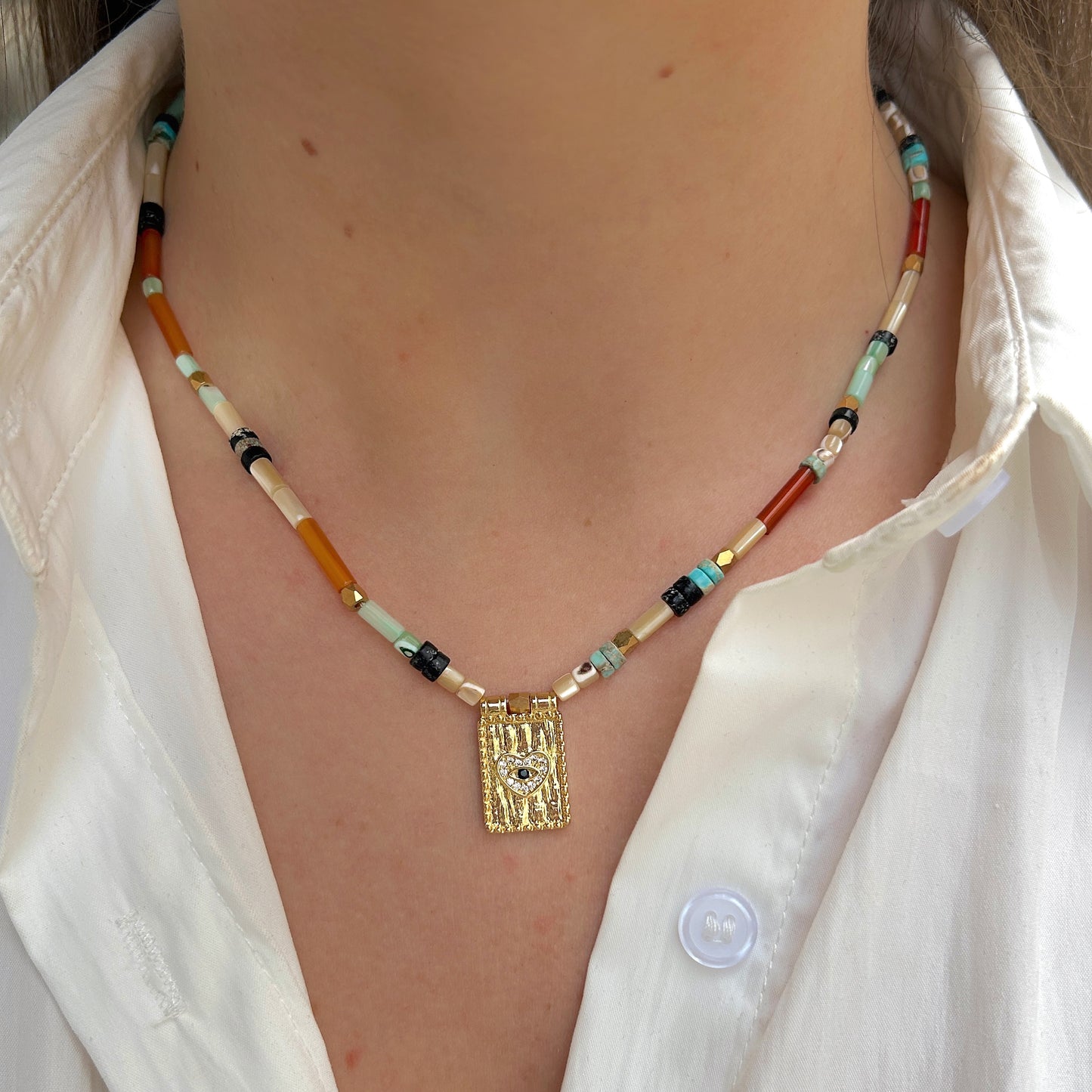 collier-hypnochic-soldes-divinity-sete