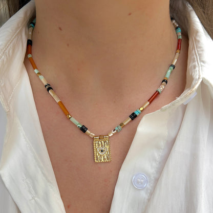 collier-hypnochic-soldes-divinity-sete