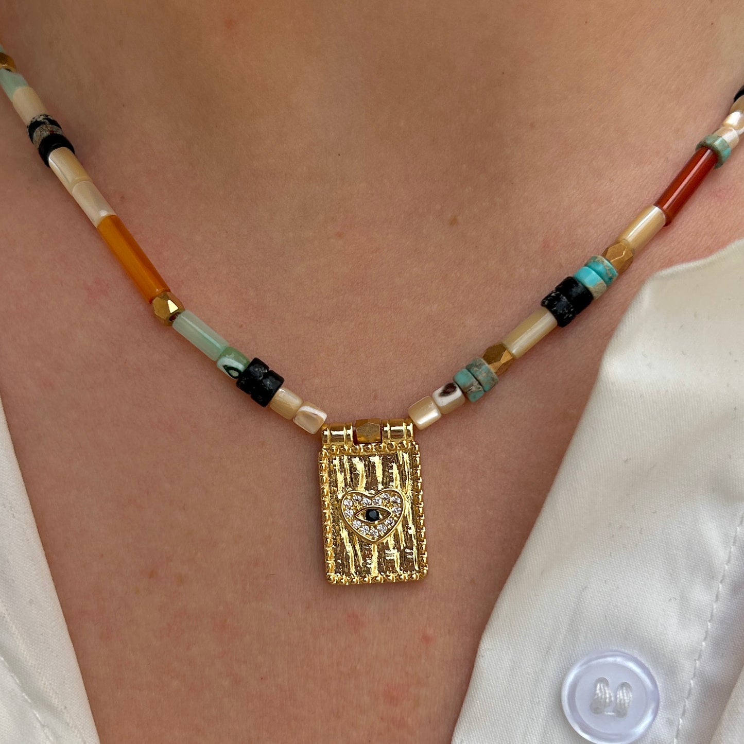 collier-hypnochic-soldes-divinity-sete