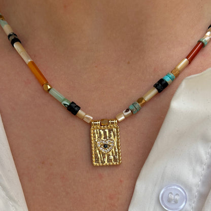 collier-hypnochic-soldes-divinity-sete