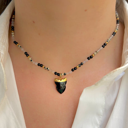 collier-hypnochic-soldes-divinity-sete