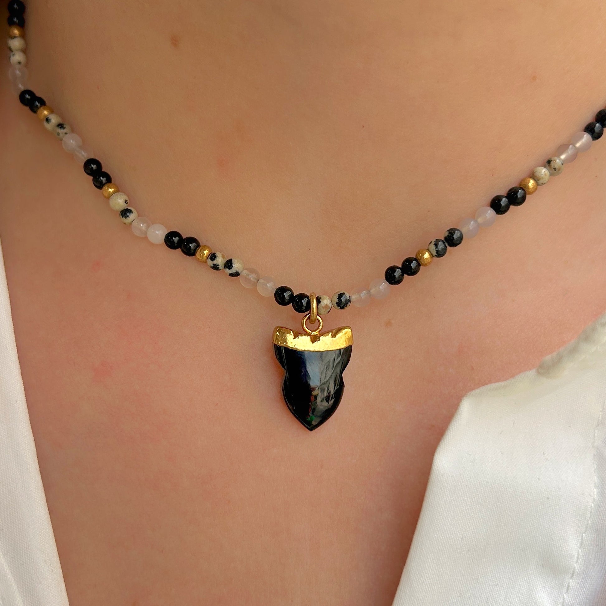 collier-hypnochic-soldes-divinity-sete