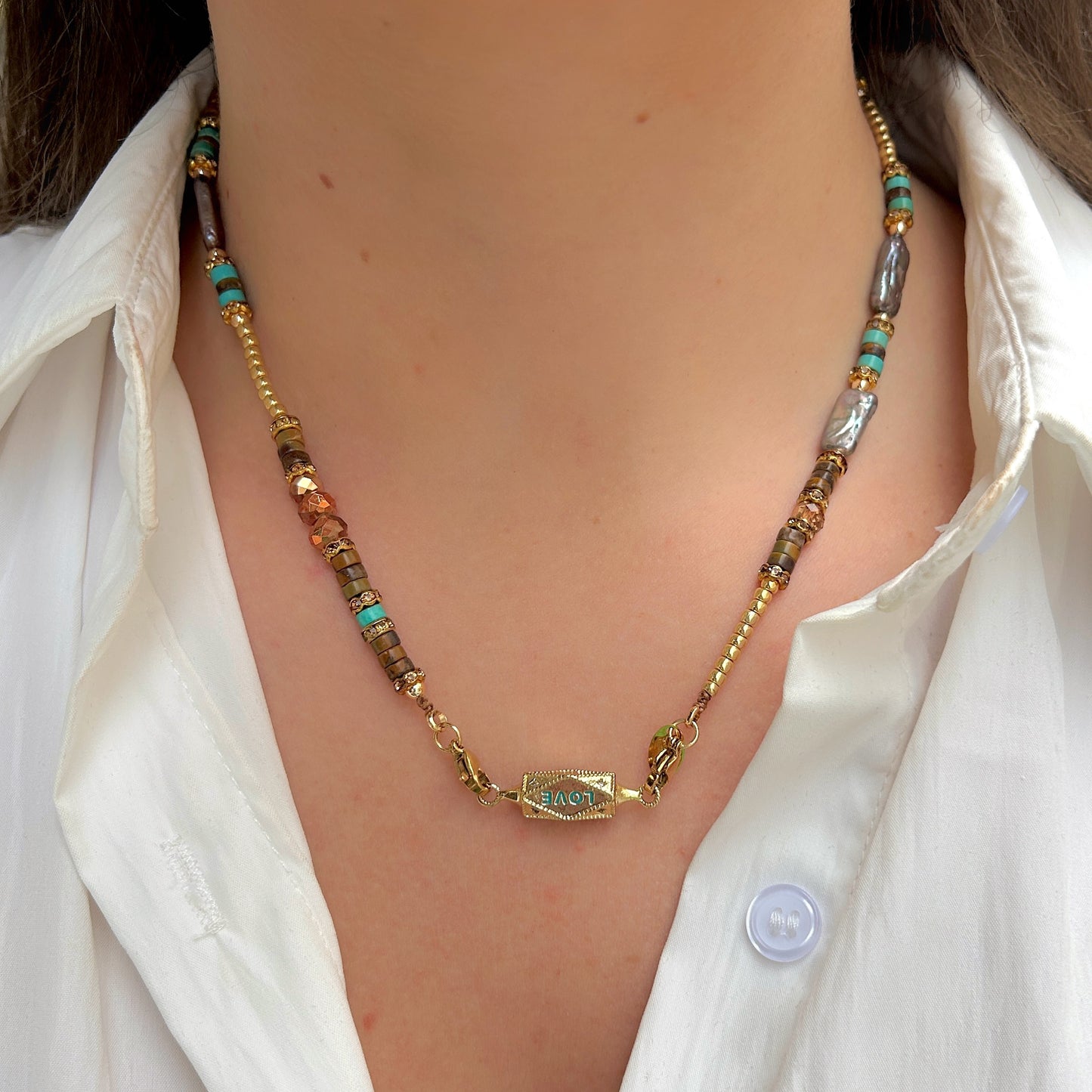 collier-hypnochic-soldes-divinity-sete