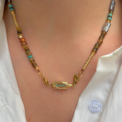 collier-hypnochic-soldes-divinity-sete