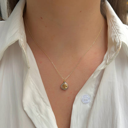 collier-hypnochic-soldes-divinity-sete