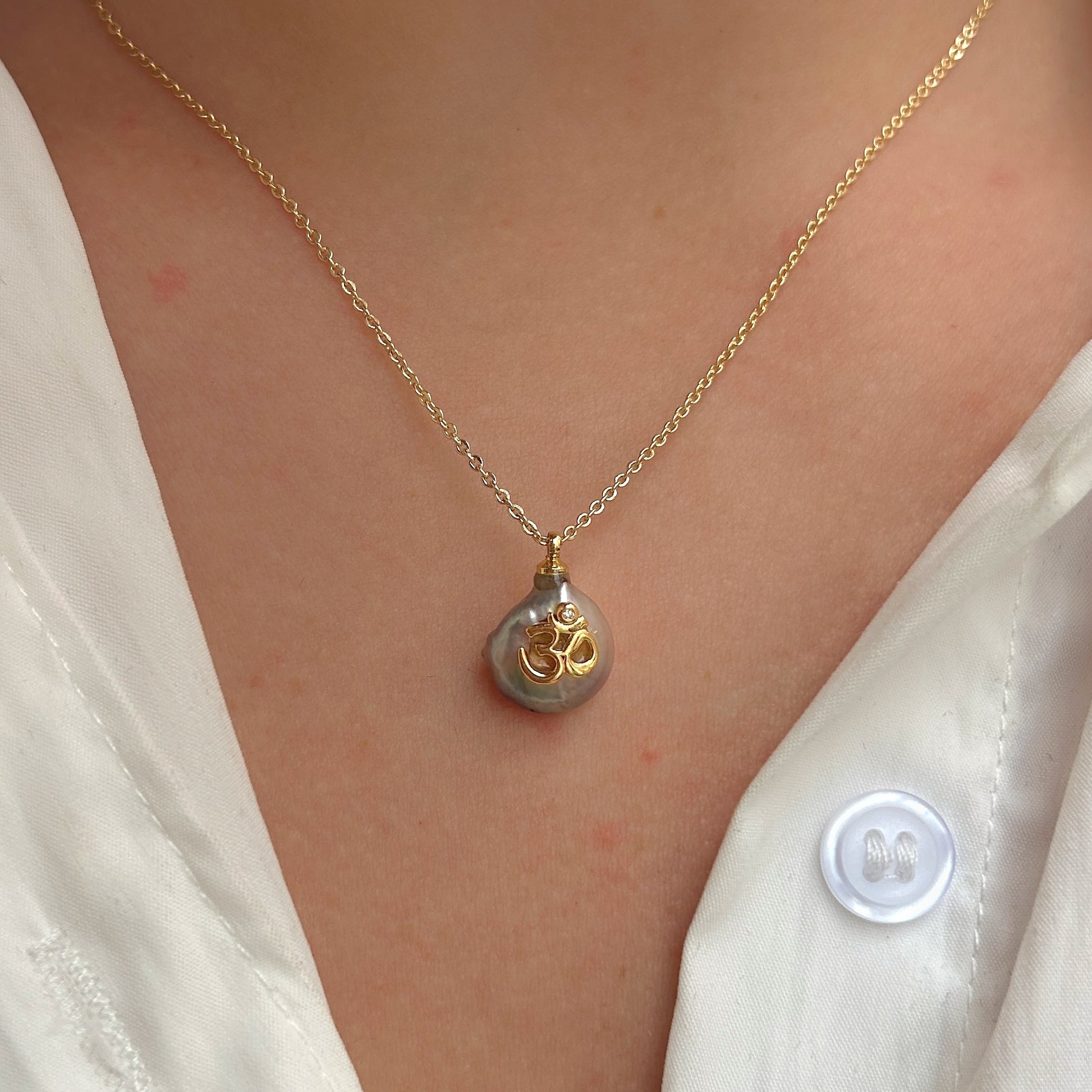 collier-hypnochic-soldes-divinity-sete