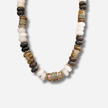 collier-hypnochic-soldes-divinity-sete