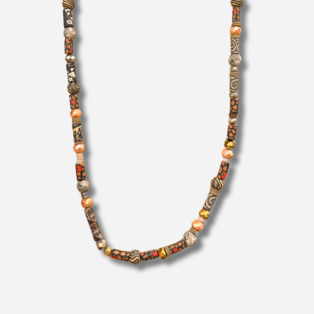 collier-hypnochic-soldes-divinity-sete