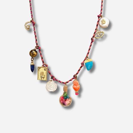 collier-hypnochic-soldes-divinity-sete