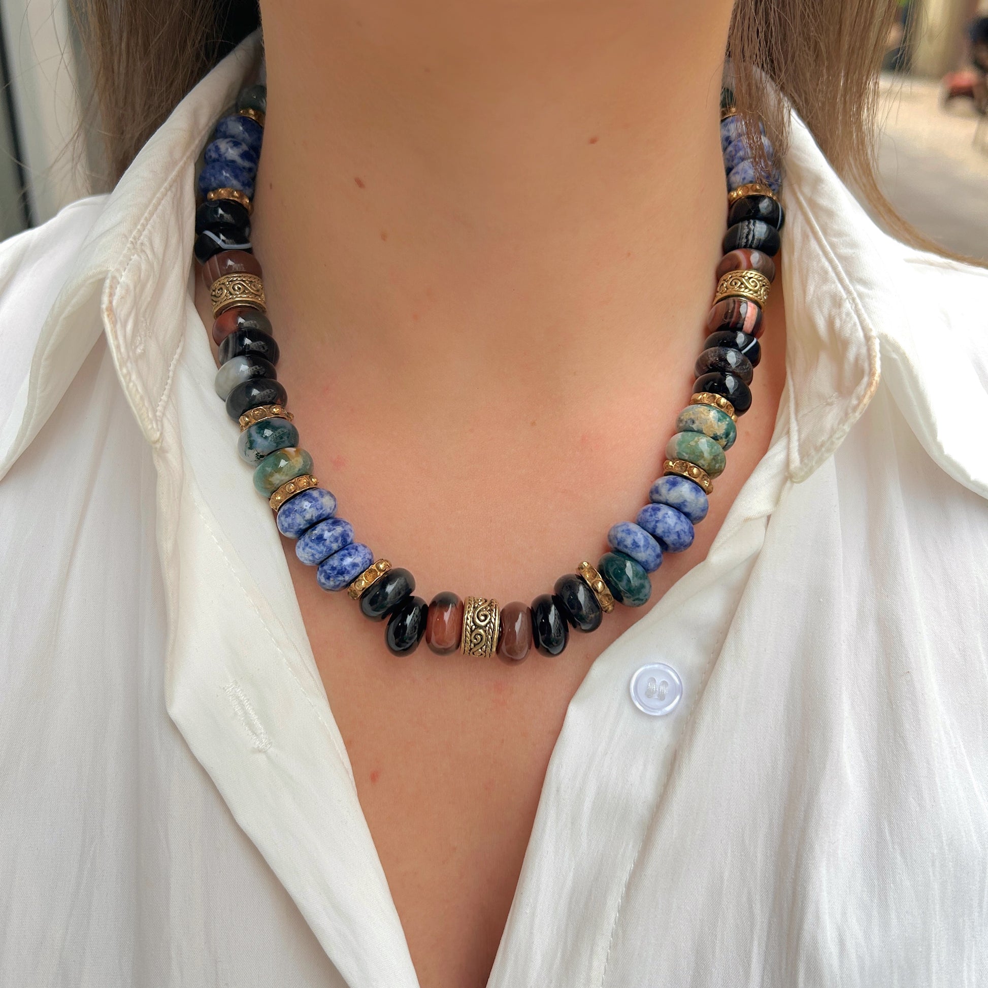 collier-hypnochic-soldes-divinity-sete