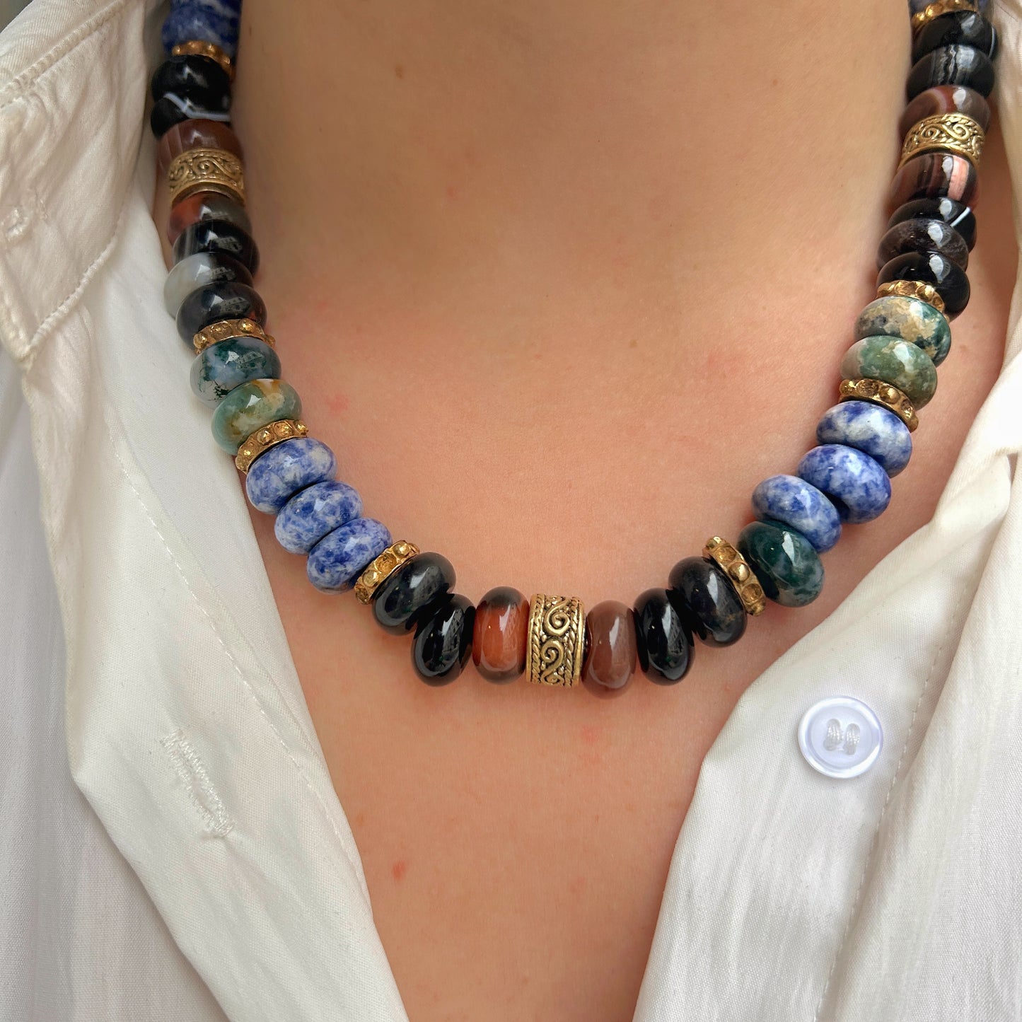 collier-hypnochic-soldes-divinity-sete