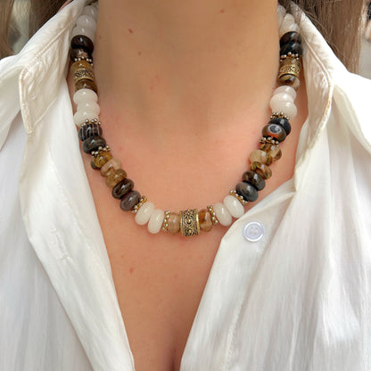 collier-hypnochic-soldes-divinity-sete